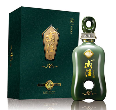 �Ͻ�30����ݾ�