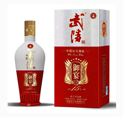 ����15��